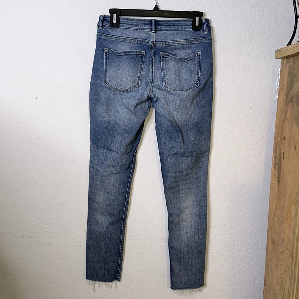 H&M - Jean - Picture 6 of 11